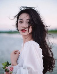 作妖娇妻总想离婚