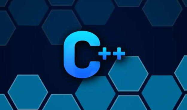 C++浅析序列数据封装与优化实现方法